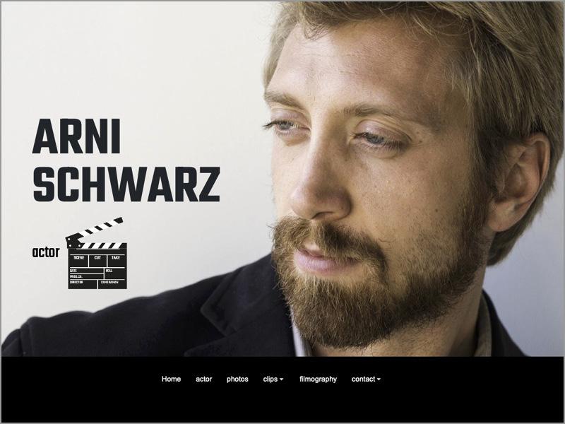 ACTOR
