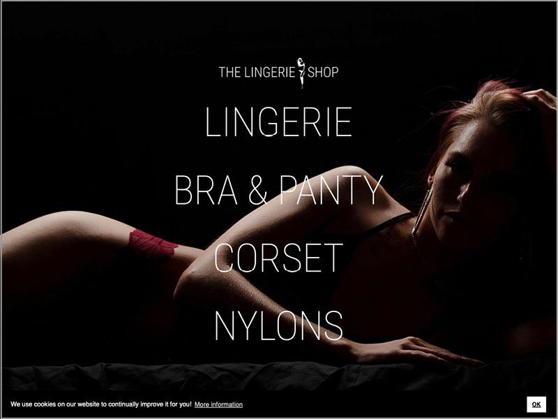 COMPRAR LINO FINO