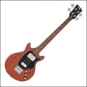 RICKENBACKER