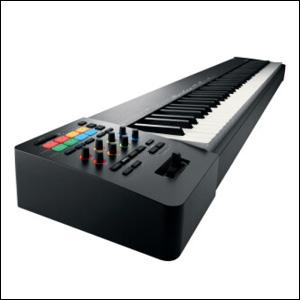 ROLAND X98