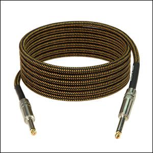 PRO SNAKE, 5m, brown