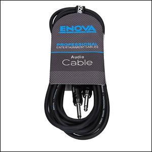 PRO SNAKE, 3m, black