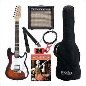 GUITAR-SET