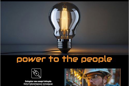 ELECTRICIAN