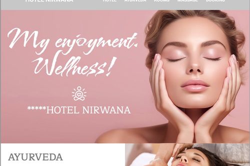 WELLNESS