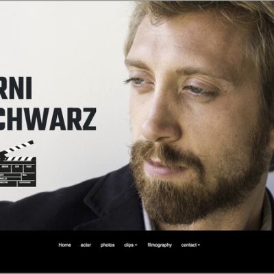 ACTOR